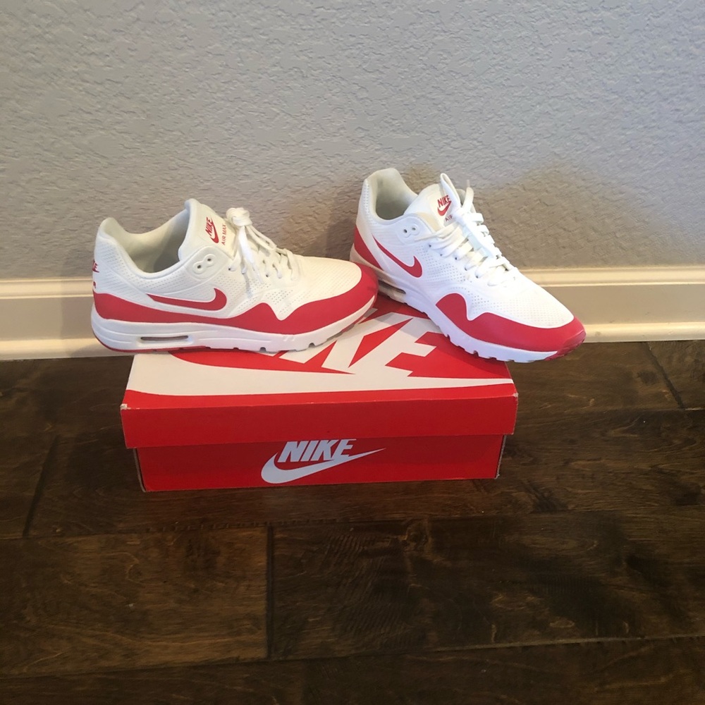 Air max Nike women’s